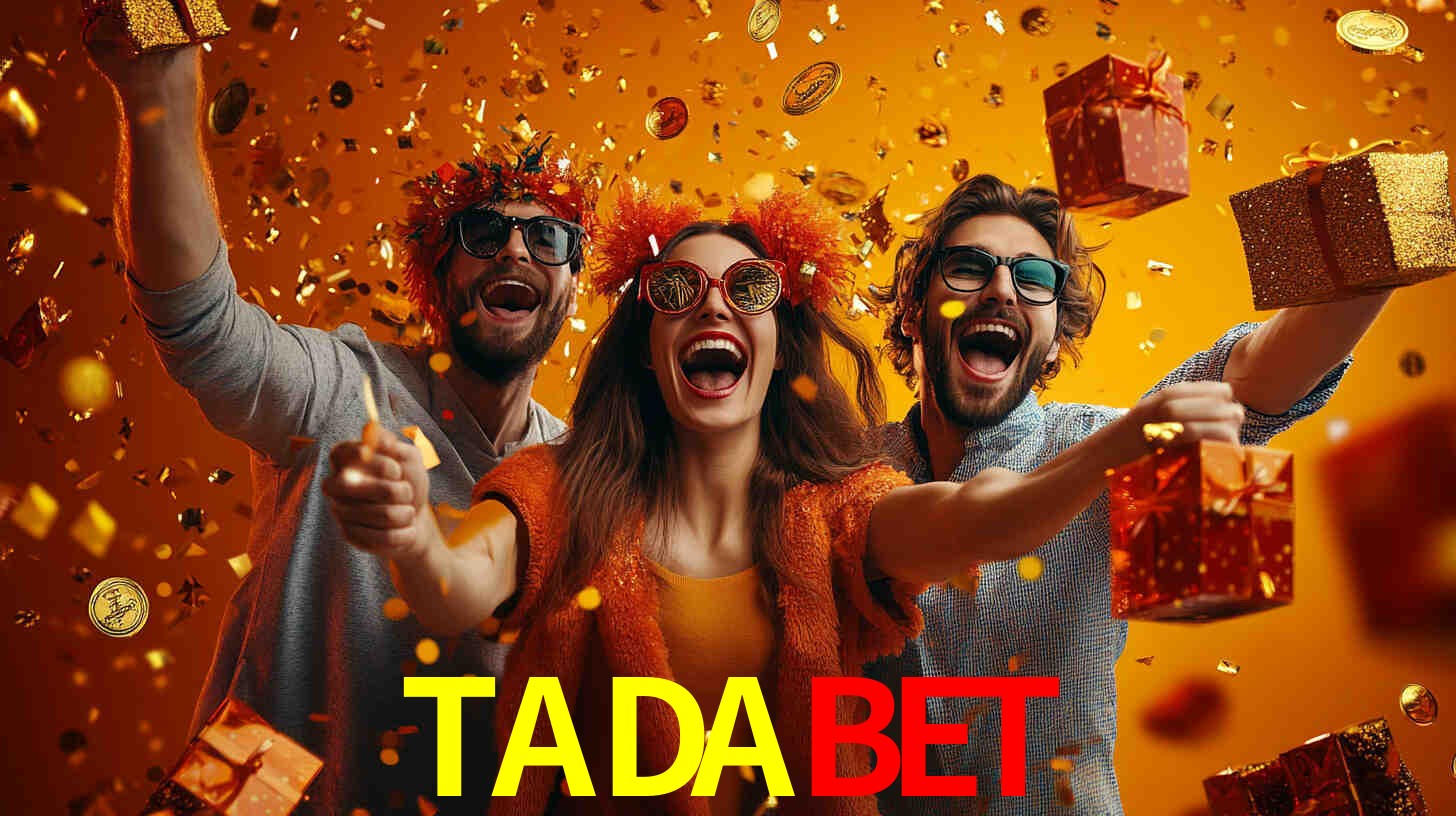 TADABET