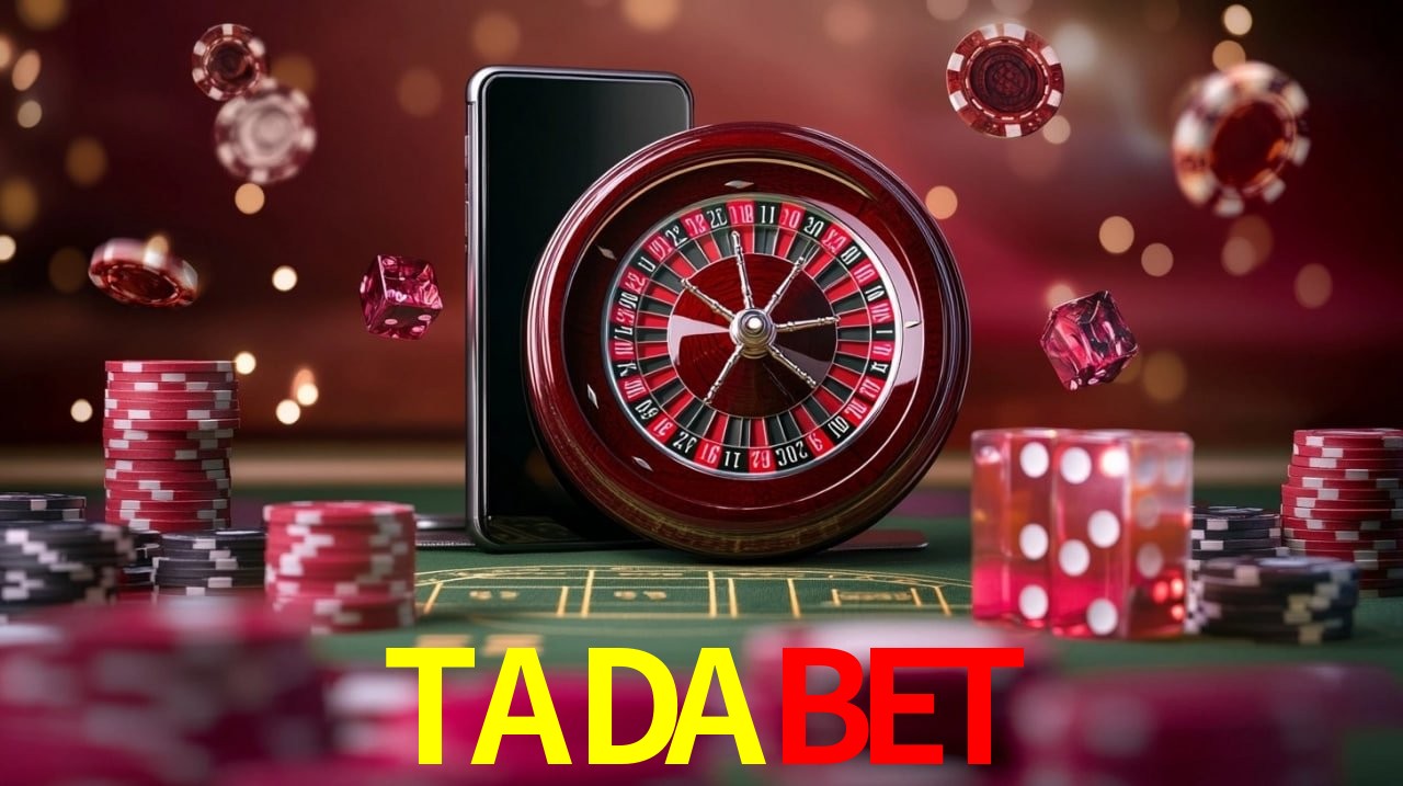 Football Betting TADABET