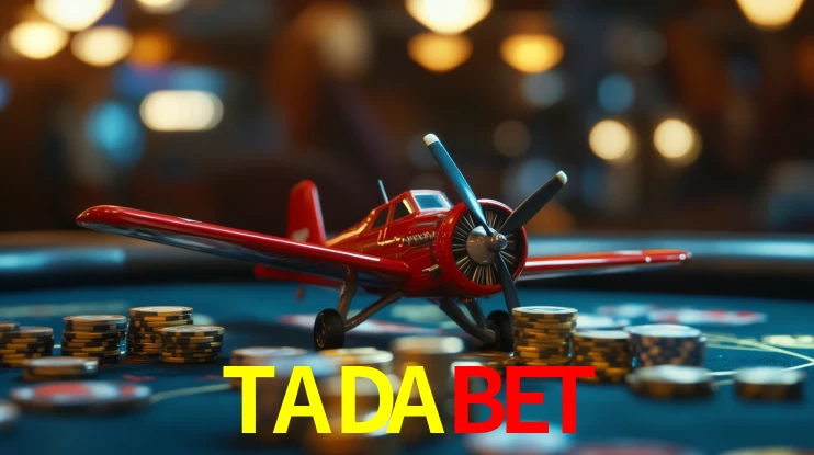 Player Reviews TADABET