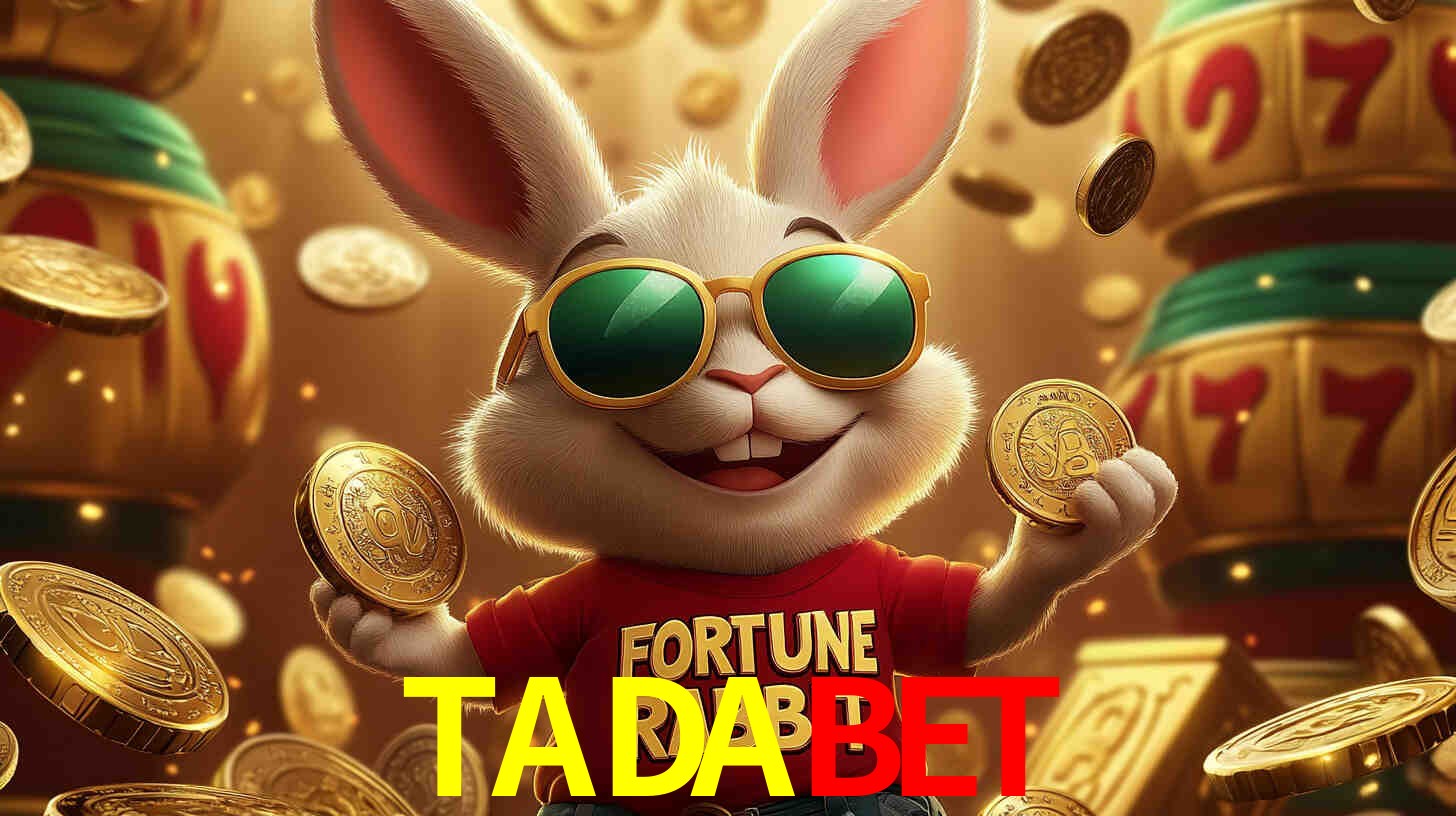 TADABET,TADABET.COM