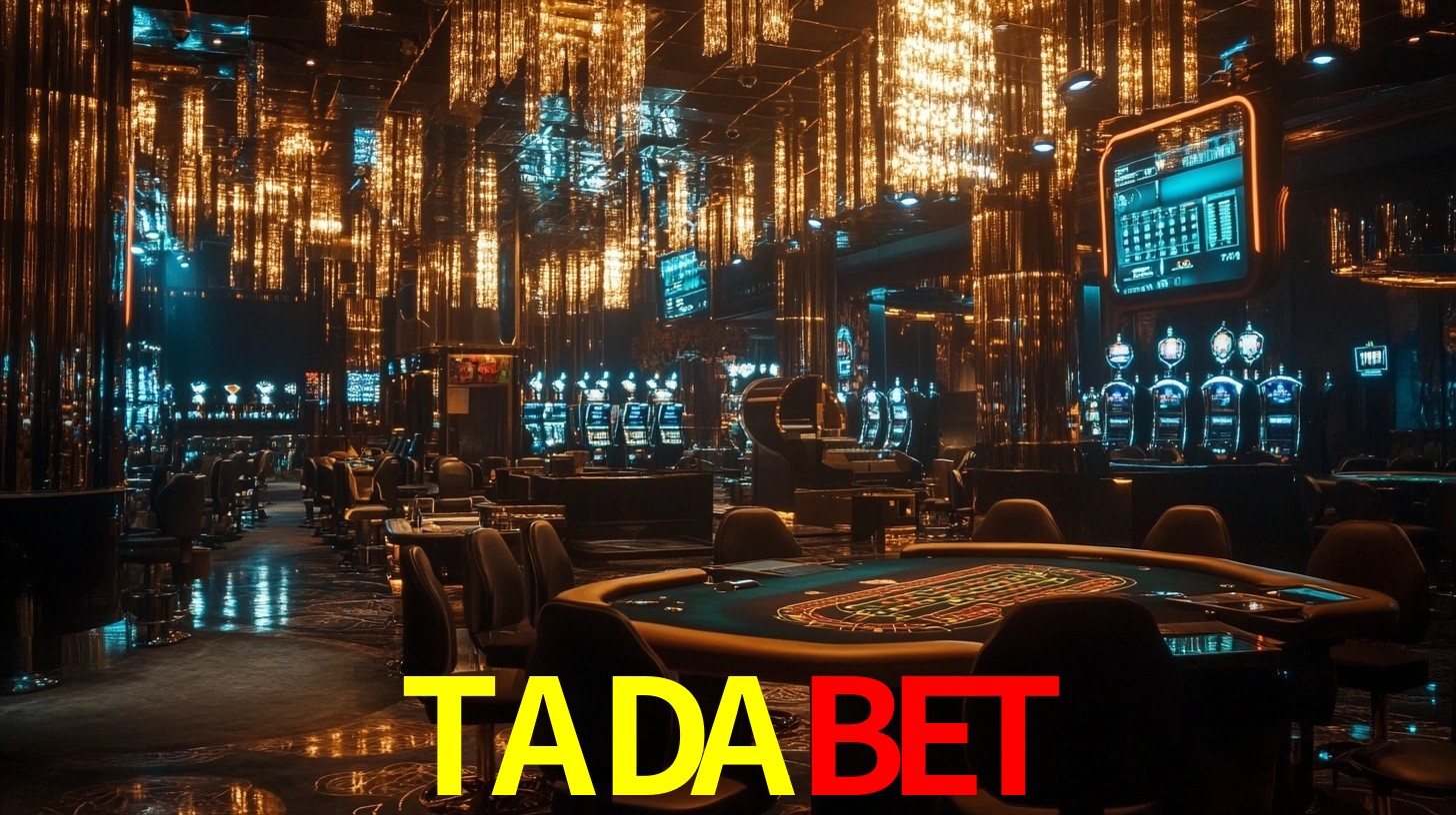 TADABET.COM