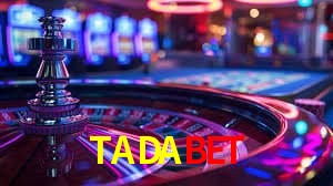 Estatísticas Esportivas TADABET