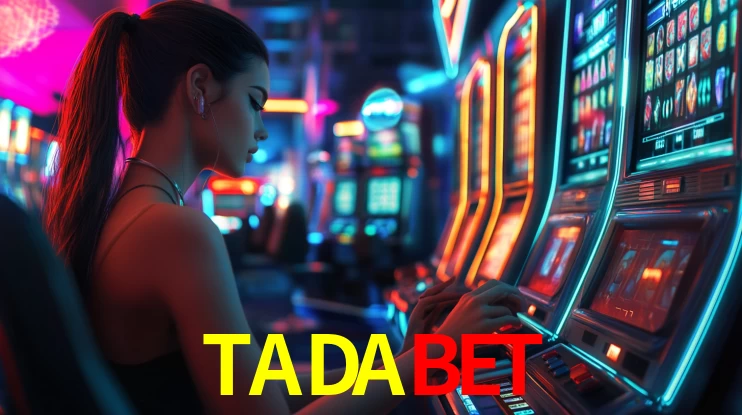 TADABET,TADABET.COM