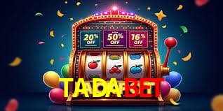 Especiais de Fim de Semana TADABET