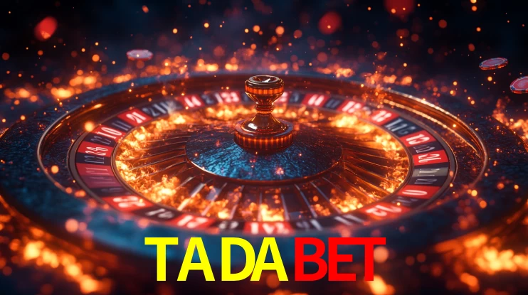 TADABET
