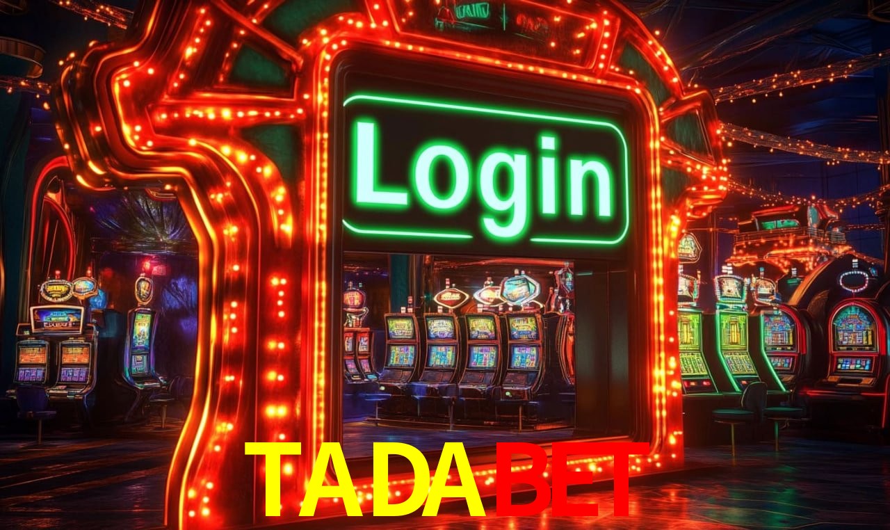 Estratégias Crash Games TADABET