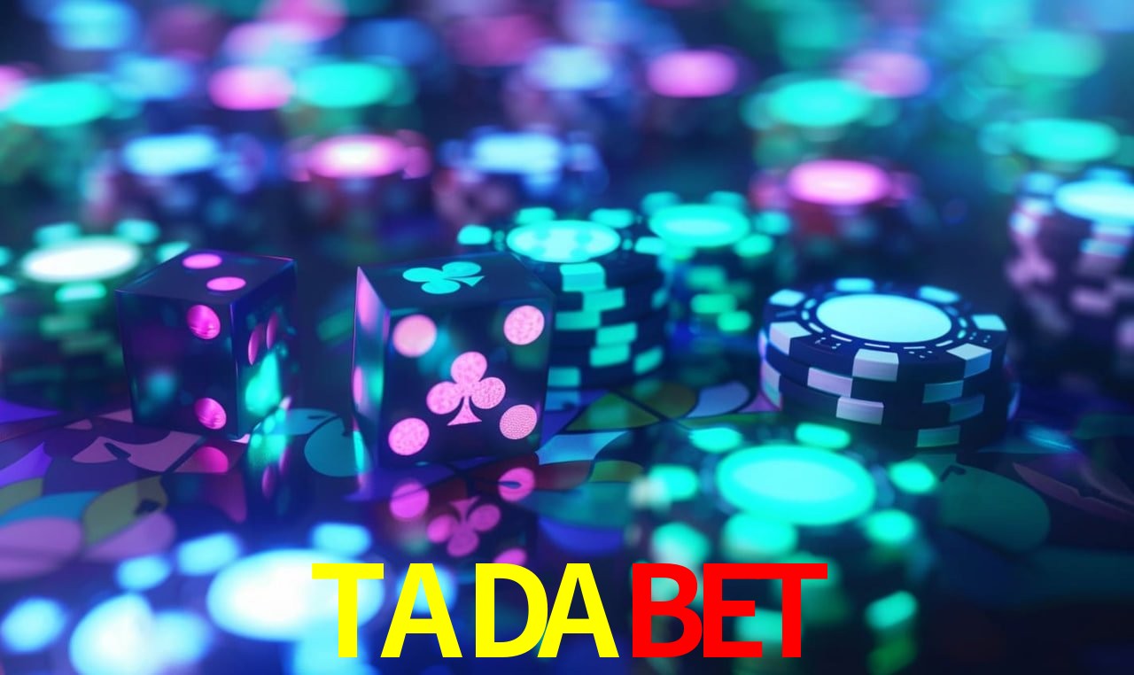 Mesa de Roleta TADABET