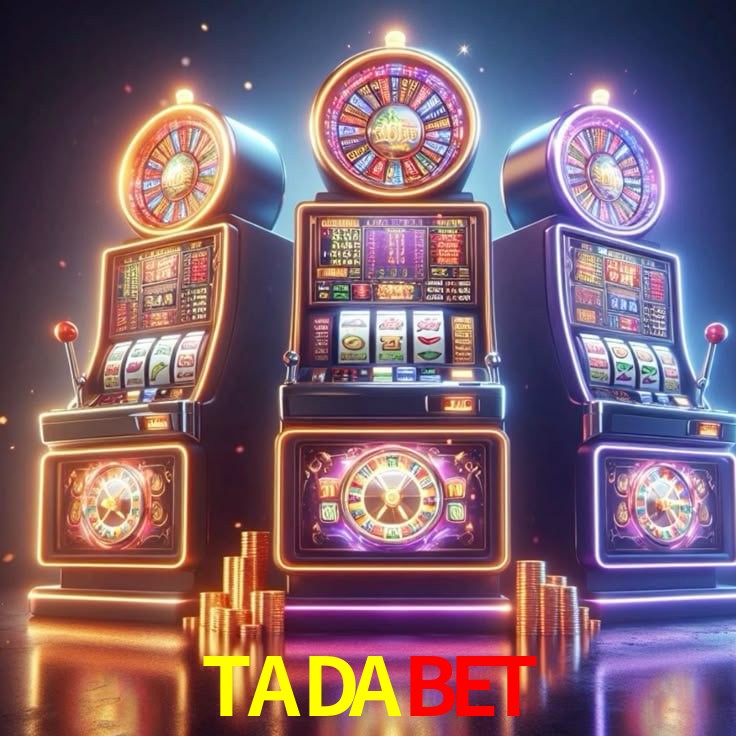 TADABET