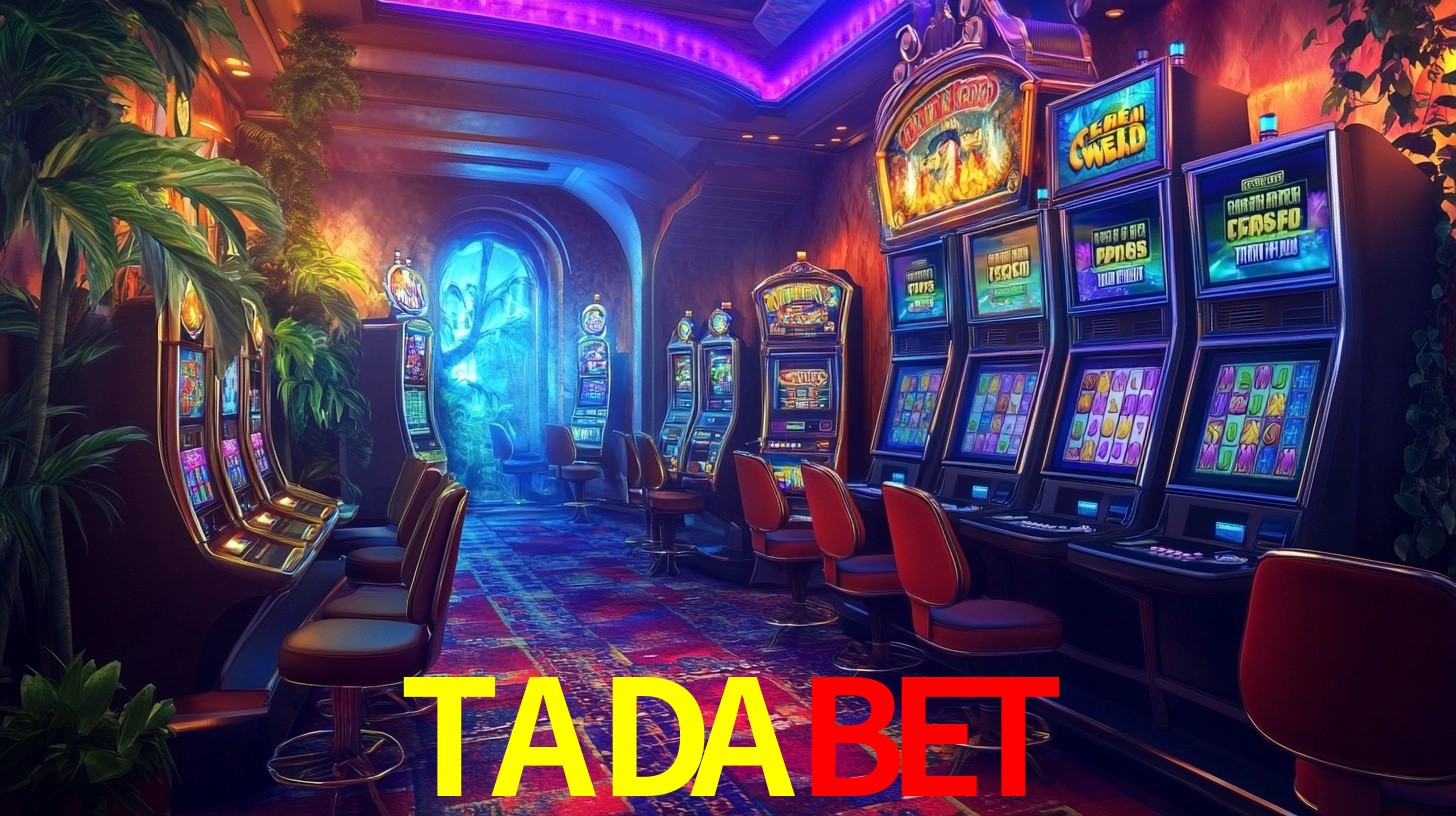 Tournaments TADABET