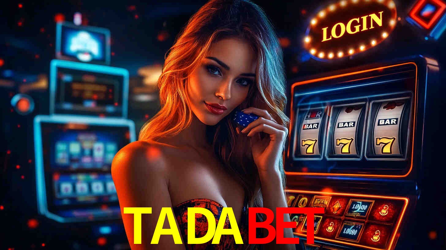 TADABET,TADABET.COM
