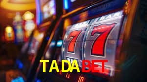 Segurança 2FA TADABET