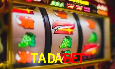 Apostas Esportivas na TADABET: Um Guia Completo