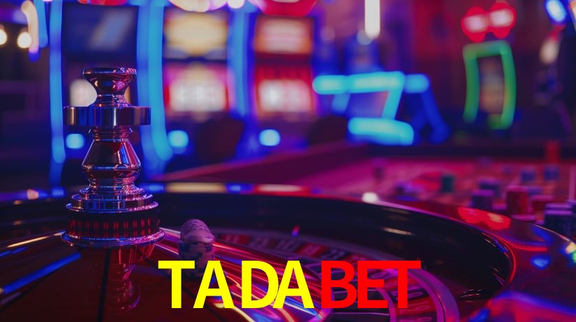 TADABET game