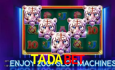 Seasonal Promotions TADABET