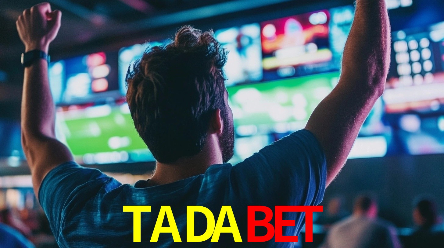 TADABET: Jogue Crash e Experimente Alta Recompensa Instantânea