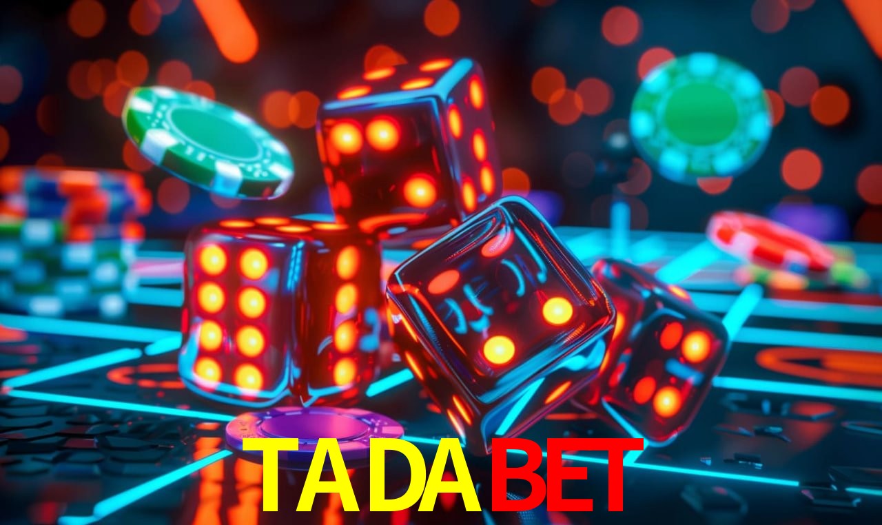 cassino TADABET