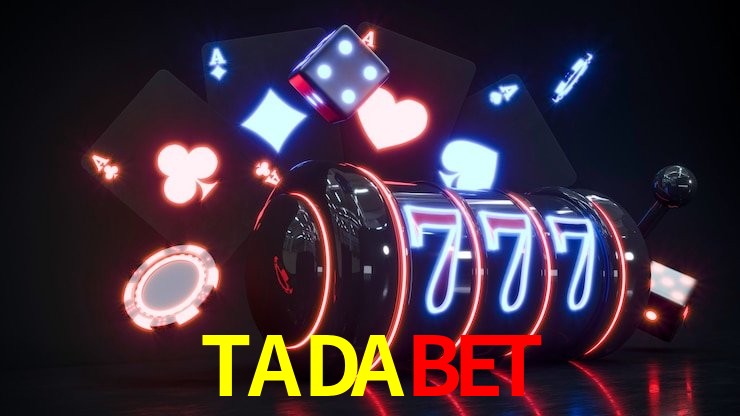 Basketball Betting TADABET