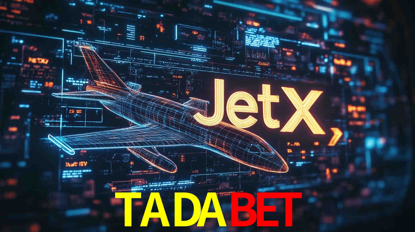 A Popularidade dos Caça-Níqueis no TADABET