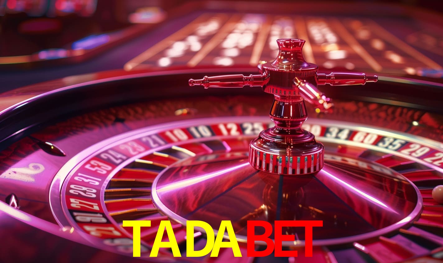Desvendando o Mundo dos Jogos Virtuais na TADABET