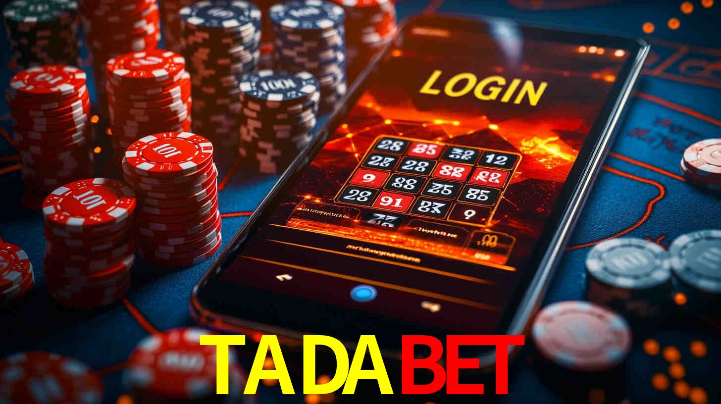 TADABET game