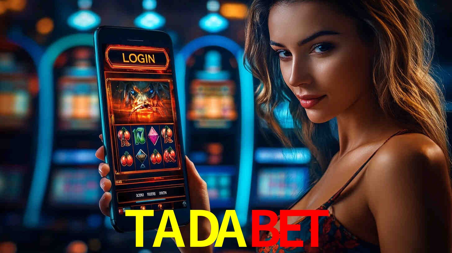 TADABET