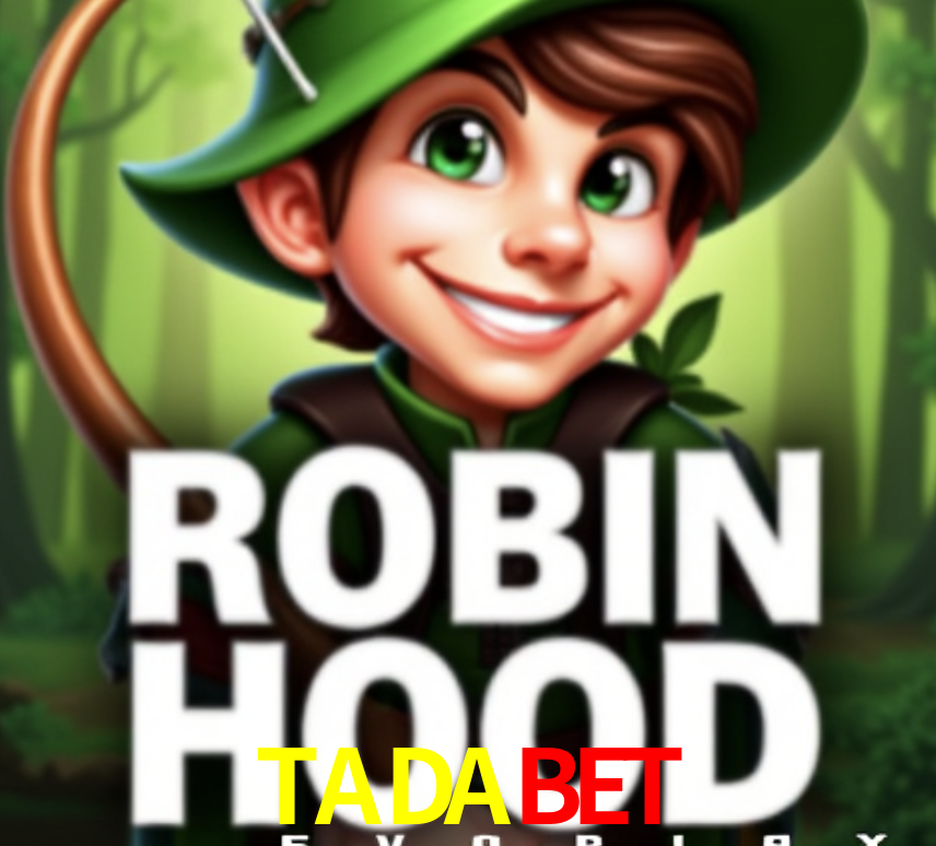 Secure Login TADABET