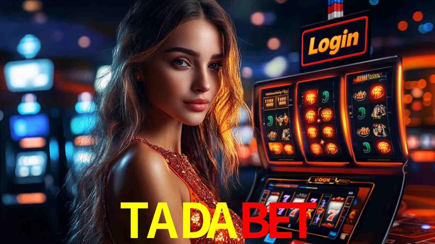 TADABET,TADABET.COM