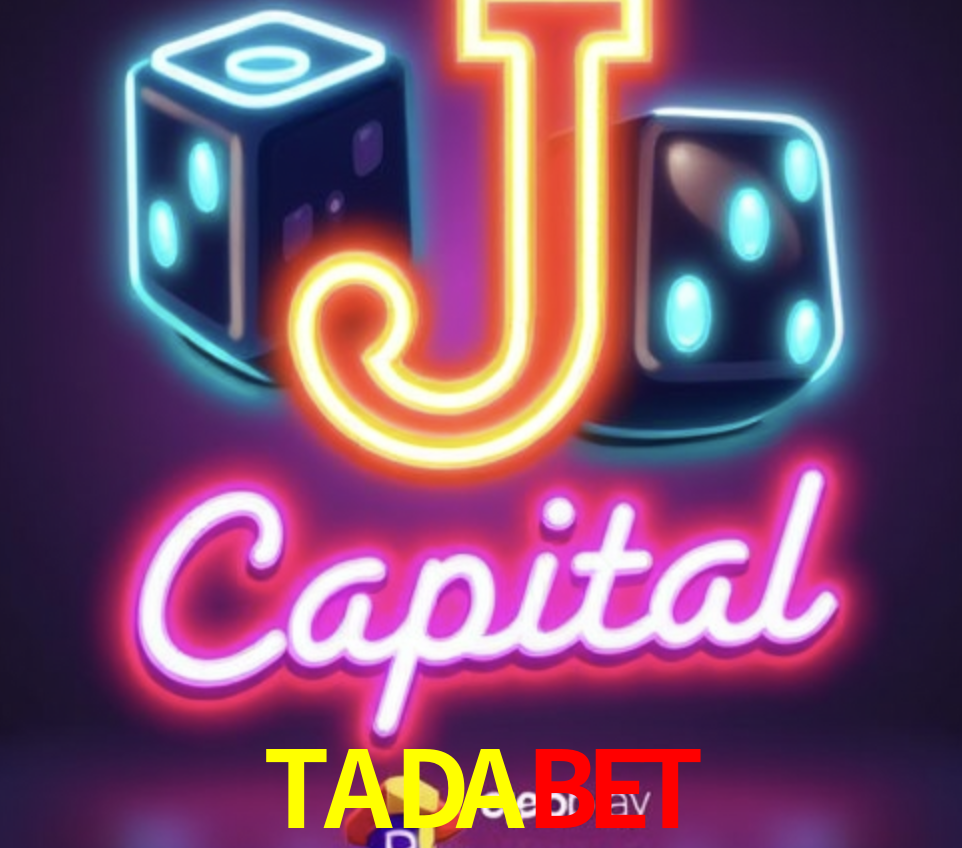 2FA Security TADABET