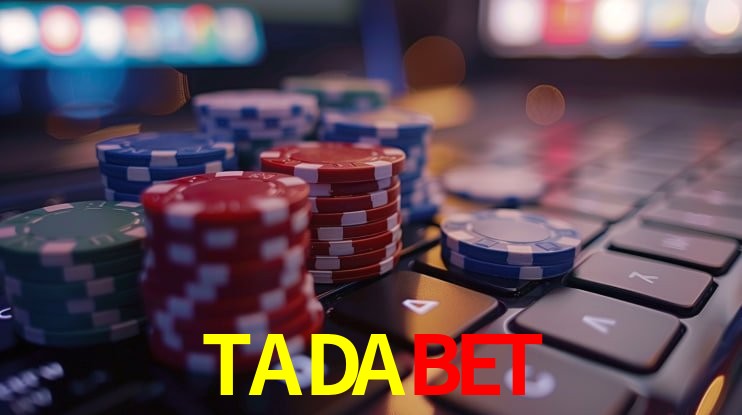 Integração de APIs TADABET
