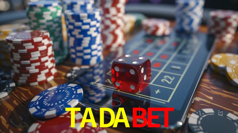 TADABET.COM