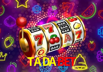 A Revolução dos Aplicativos de Jogos no TADABET