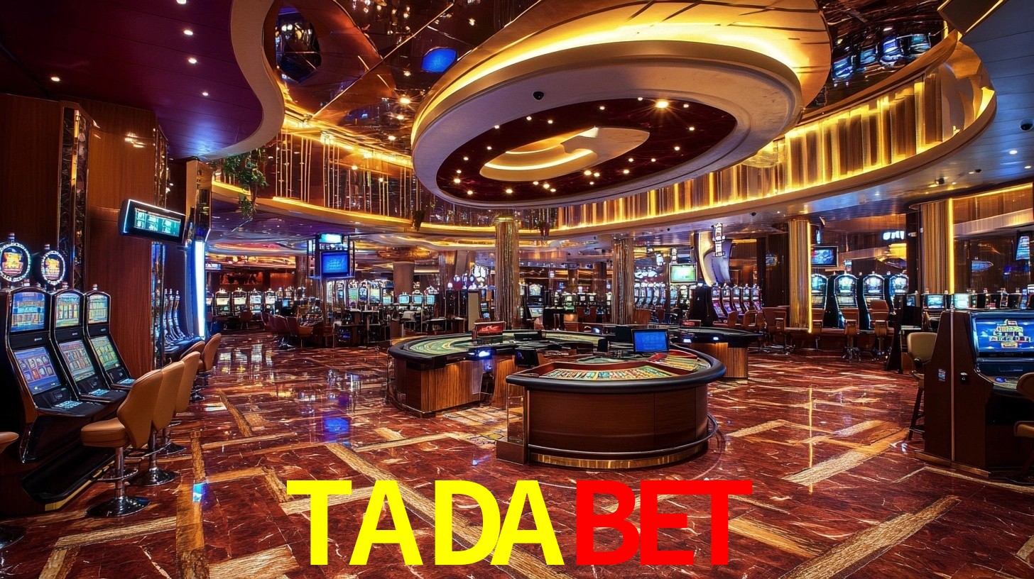 Daily Bonuses TADABET