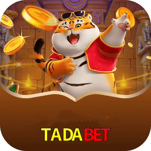 TADABET